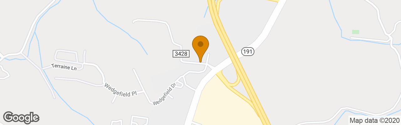 Hotel Fairfield Inn & Suites Asheville South Biltmore Square  