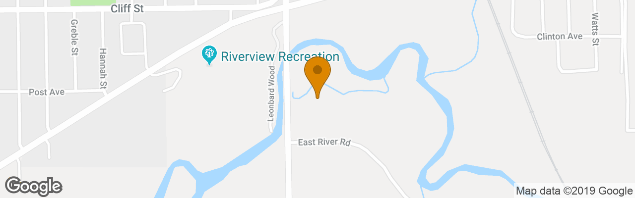 Hotel Firekeepers Casino 