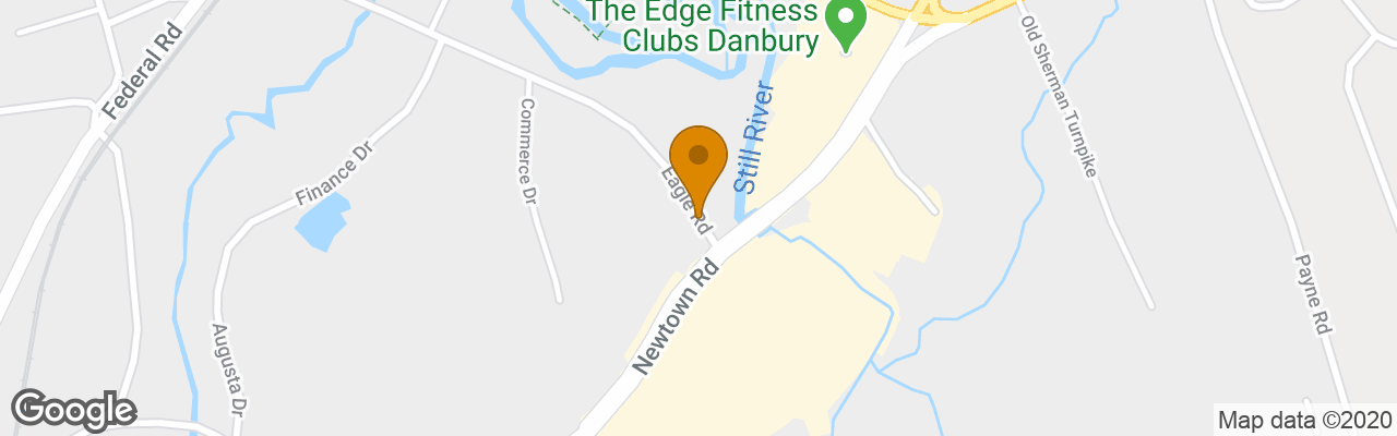 Hotel Courtyard Danbury 