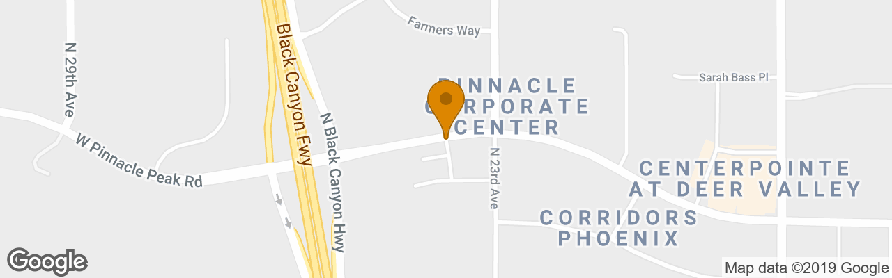 Hotel Drury Inn & Suites Happy Valley - Phoenix 