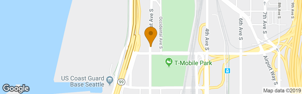 The Silver Cloud Hotel Stadium 