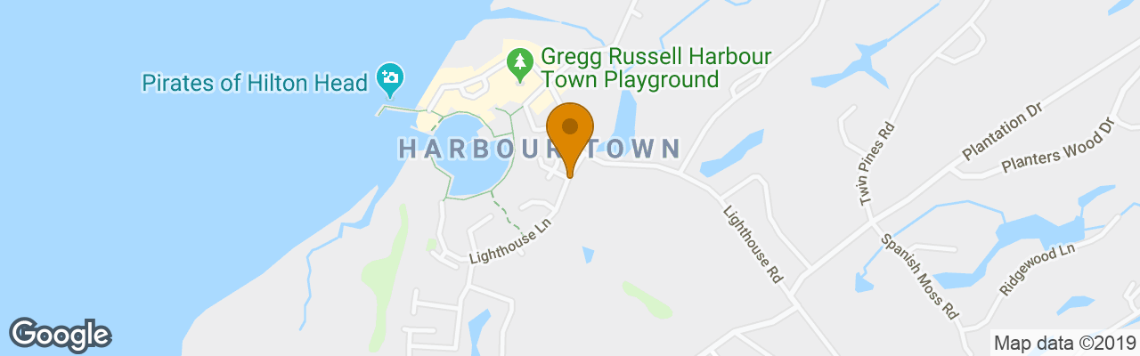 Hotel Marriott's Heritage Club 