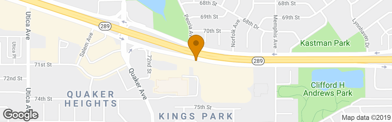 Hotel Fairfield Inn Lubbock 