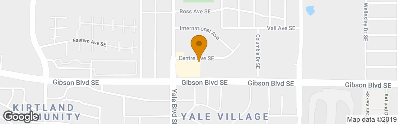 Hotel Fairfield Inn & Suites Albuquerque Airport 