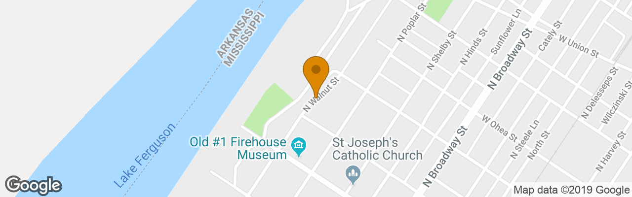 Hotel Rodeway Inn Greenville 