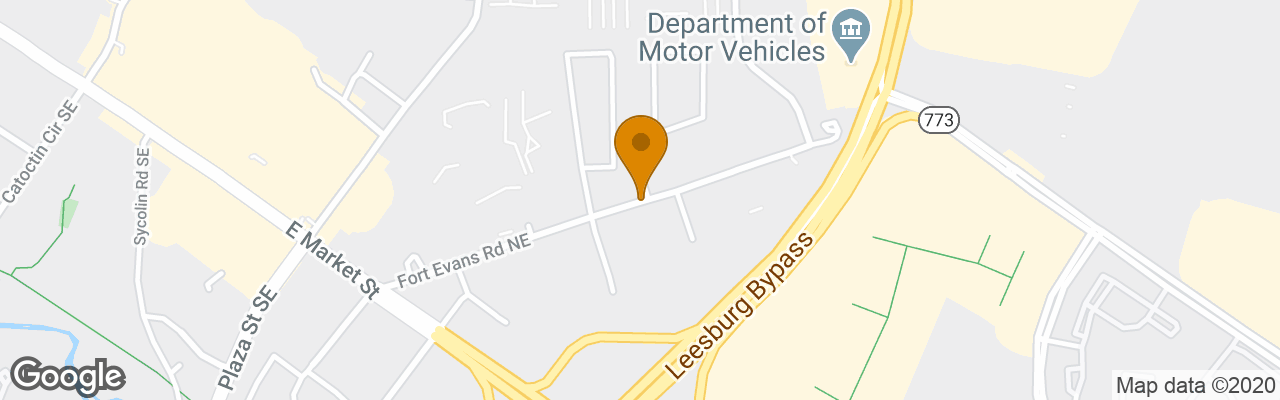 Hotel Hampton Inn & Suites Leesburg 