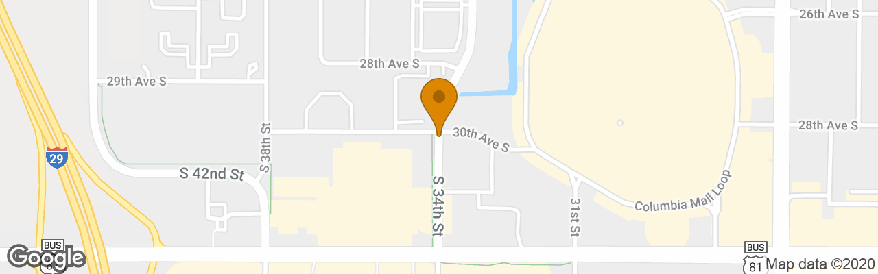 Hotel Fairfield Inn Grand Forks  