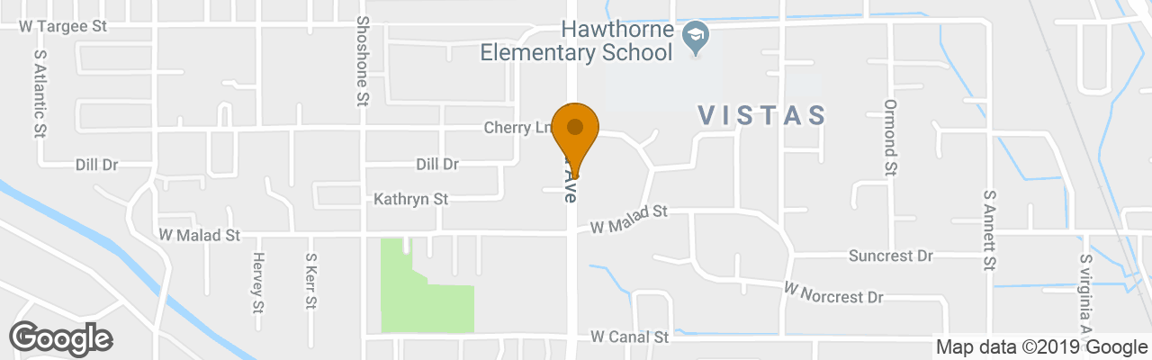 Extended Stay America Boise Airport  