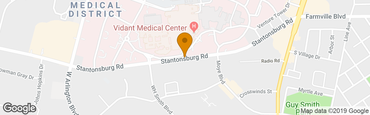 Hotel Courtyard Greenville  