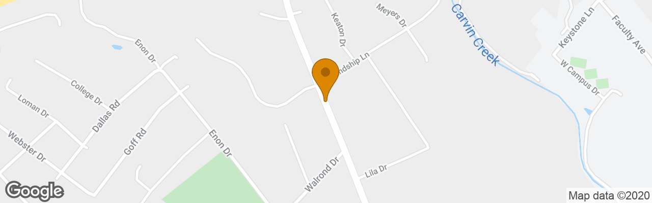 Hotel Fairfield Inn & Suites Roanoke North 