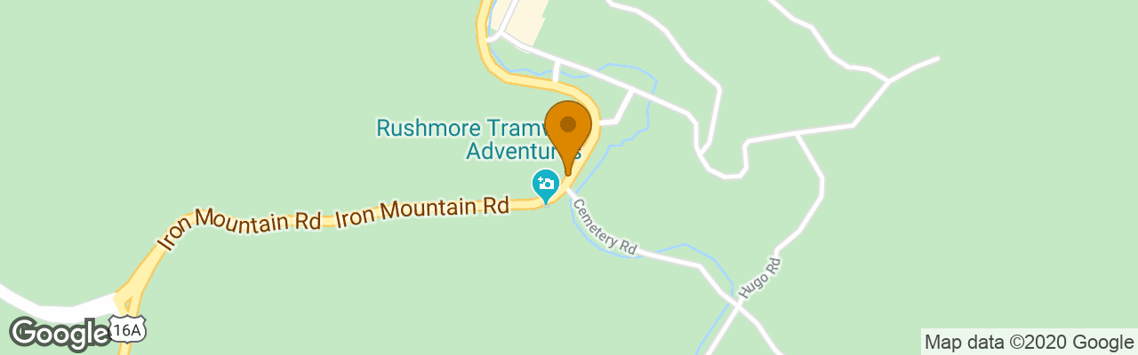 Hotel Roosevelt Inn complejo 