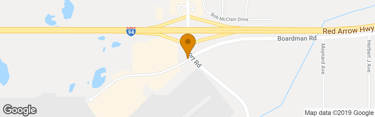 Hotel Country Inn & Suites By Carlson Jackson 