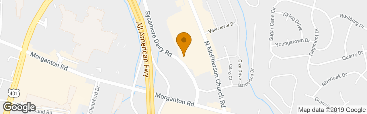 Extended Stay Deluxe Fayetteville Cross Creek Mall 