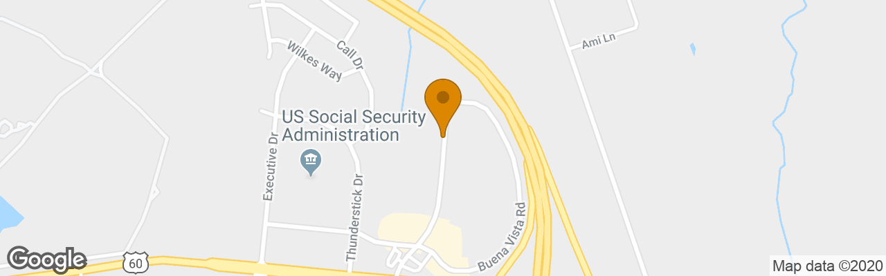 Hotel Travelodge Lexington 