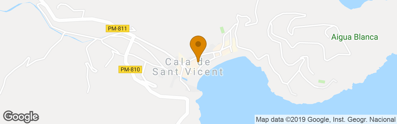 Grupotel Imperio Playa 