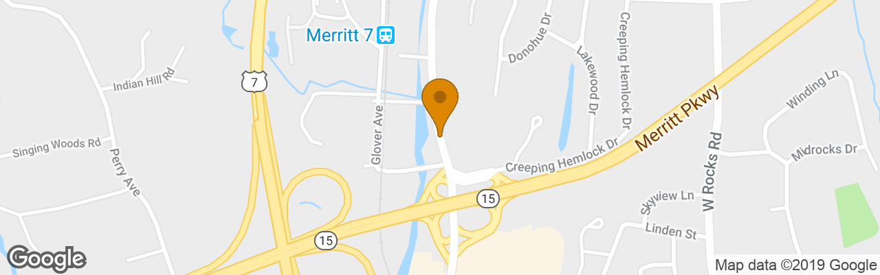 Extended Stay America Norwalk Stamford  