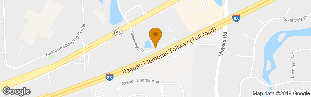 Homestead Studio Suites Chicago Lombard Oak Brook  