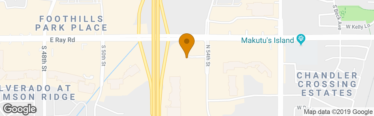 Hotel Courtyard Phoenix Chandler  