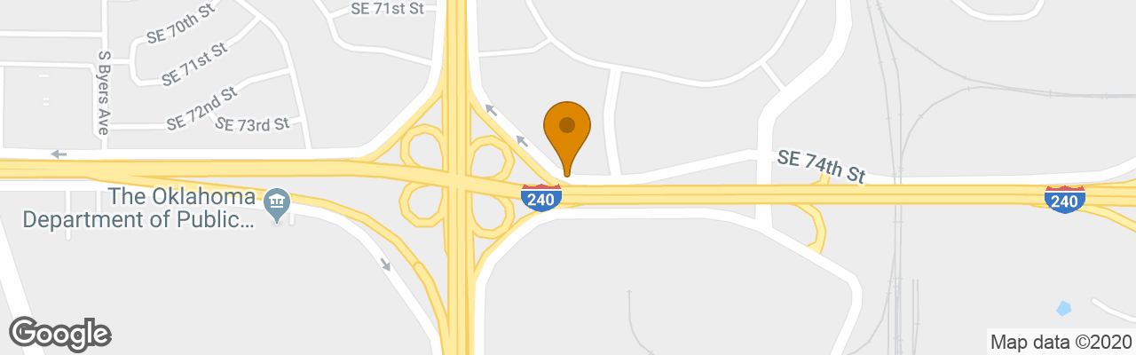 Hotel Fairfield Inn Oklahoma City South Crossroads Mall  