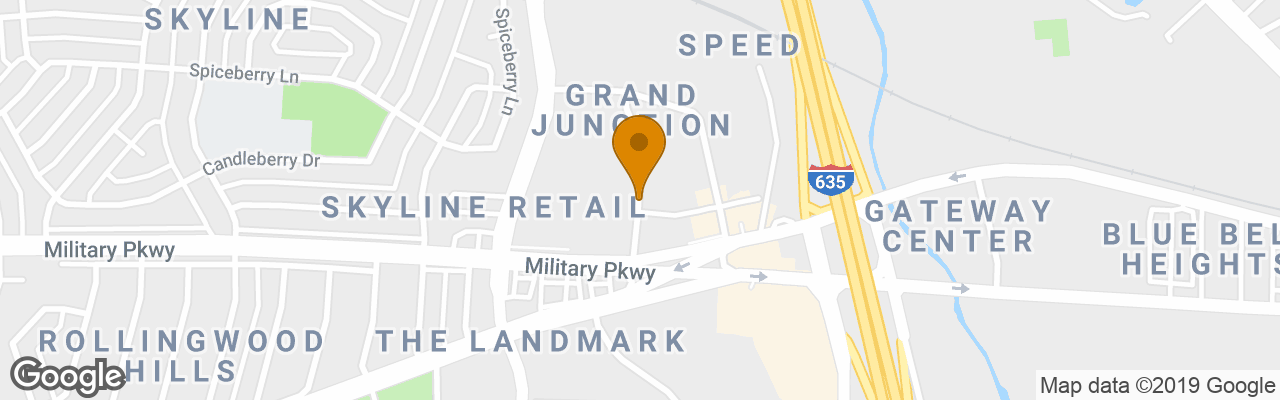 Hotel Days Inn Mesquite Rodeo 