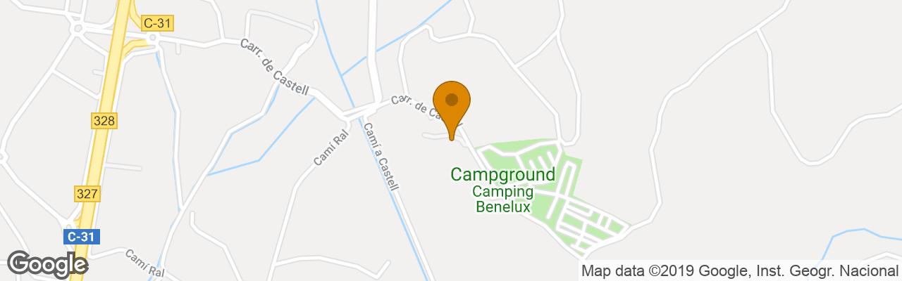 Hotel La Malcontenta 