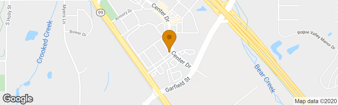 Hotel Springhill Suites Medford 