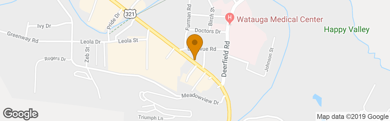 Hotel Fairfield Inn & Suites Boone  