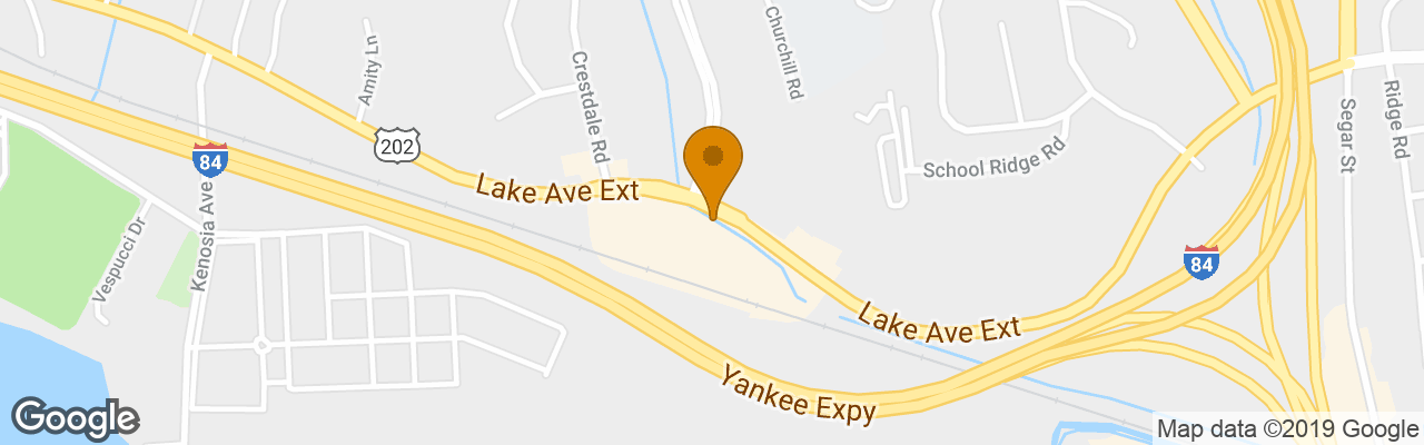 Maron Hotel & Suites  