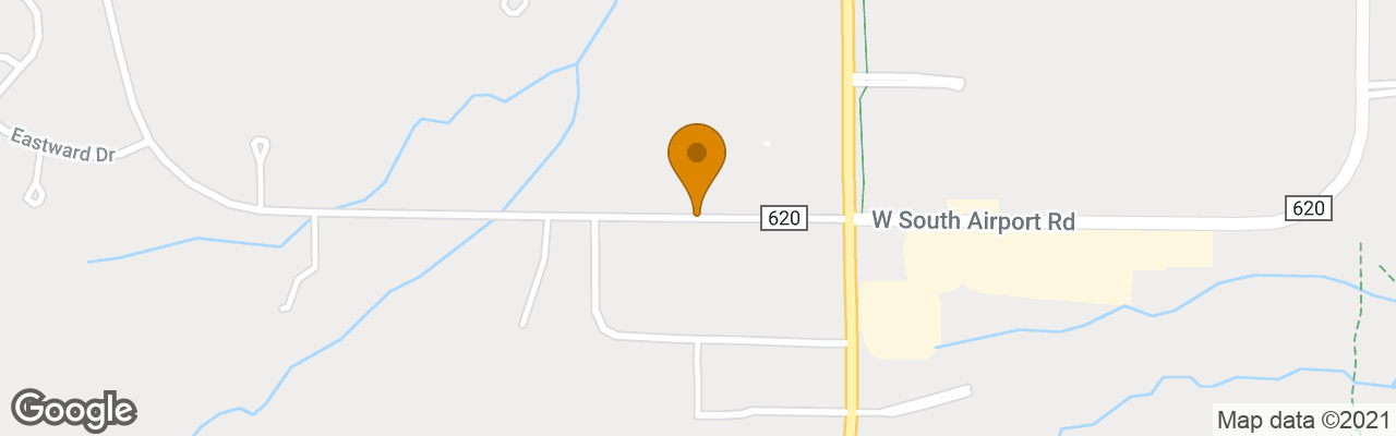 Hotel Courtyard Traverse City 