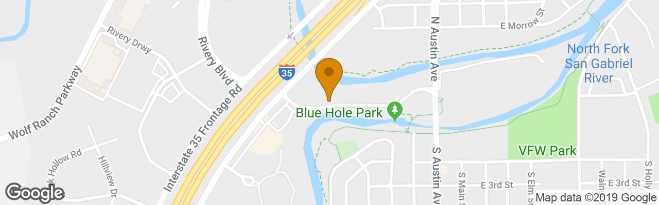 Hotel Best Western Plus Georgetown Inn & Suites  