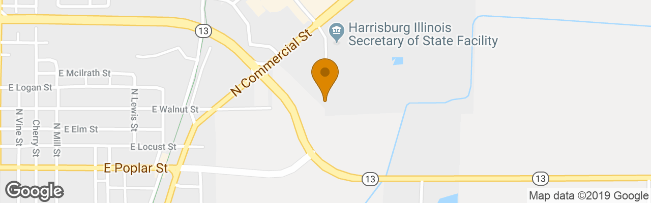 Hotel Comfort Inn Harrisburg 