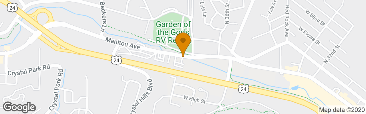 Hotel Rainbow Lodge & Inn Complejo 