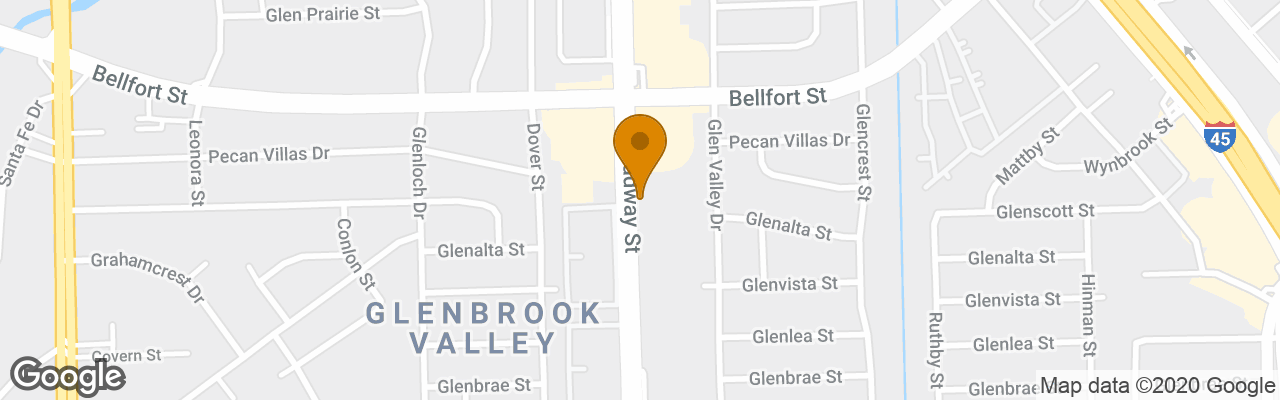 Hotel Scottish Inns & Suites Hobby Airport 