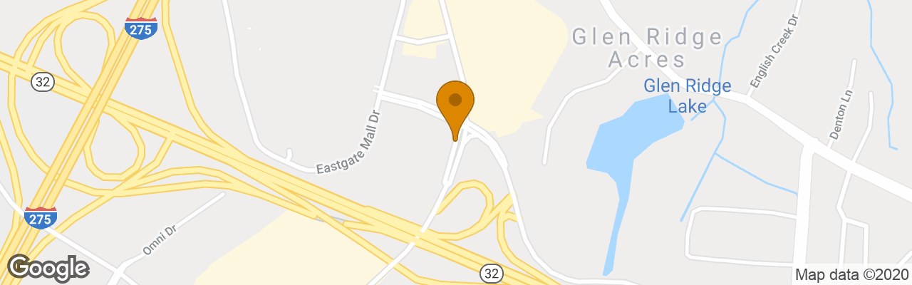 Hotel Fairfield Inn & Suites Cincinnati Eastgate  