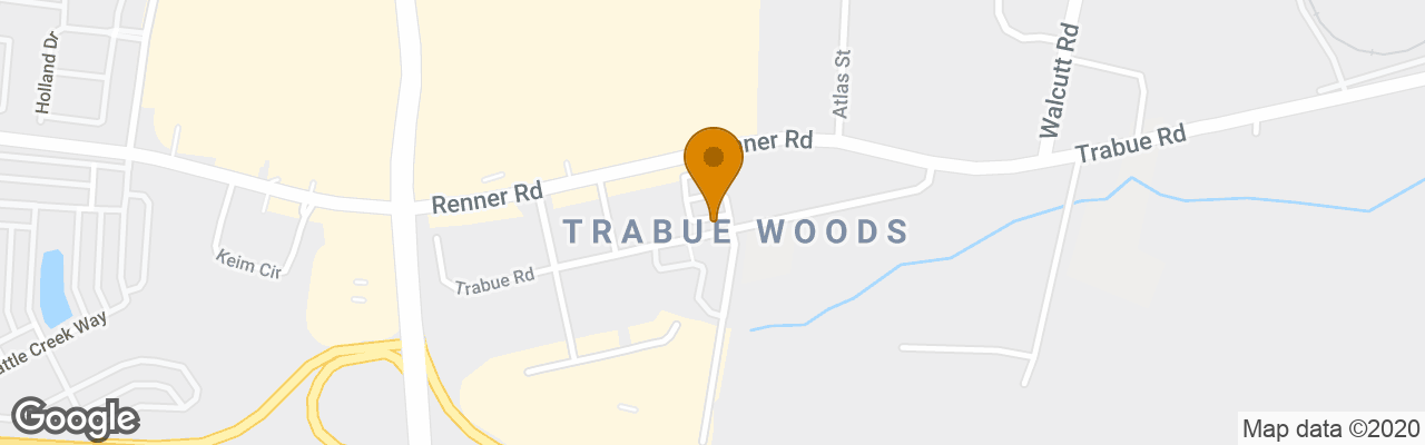 Hotel La Quinta Inn & Suites Columbus West - Hilliard 