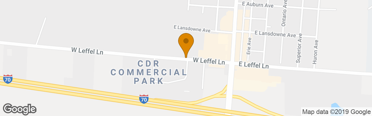 Hotel Comfort Suites Springfield 