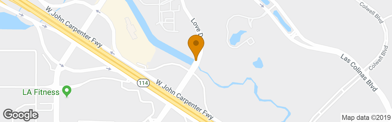 Oakwood At Grand Venetian Apartments 