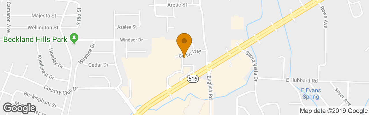 Hotel Super 8 Farmington East 