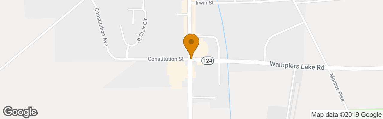 Hotel Super 8 Brooklyn 