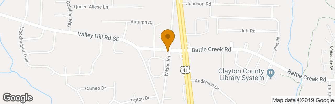 Hotel Scottish Inns Jonesboro 