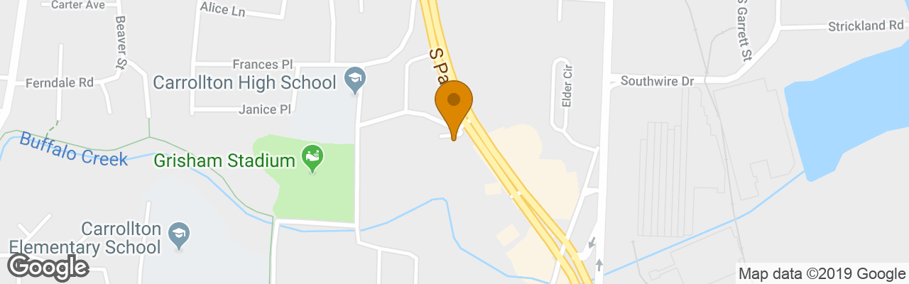 Hotel Super 8 Carrollton GA 