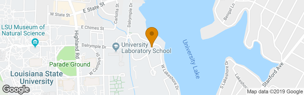 The Cook Hotel & Conference Center 