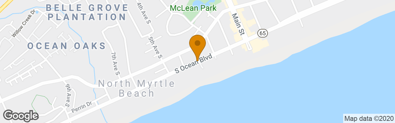 The Sands A Festiva Resort 