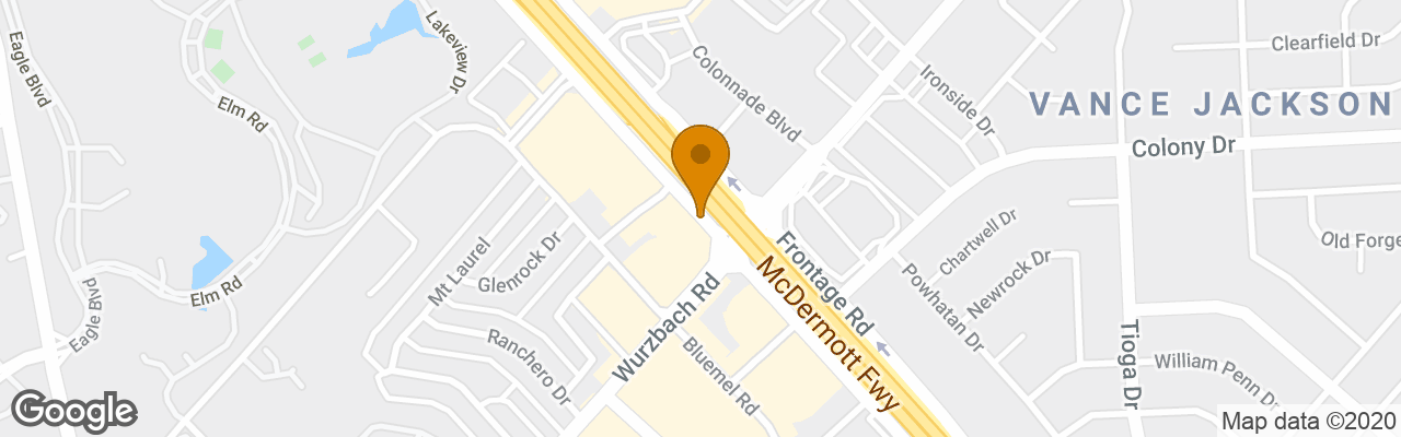 Hotel Drury Inn & Suites Northwest Medical Center San Antonio 