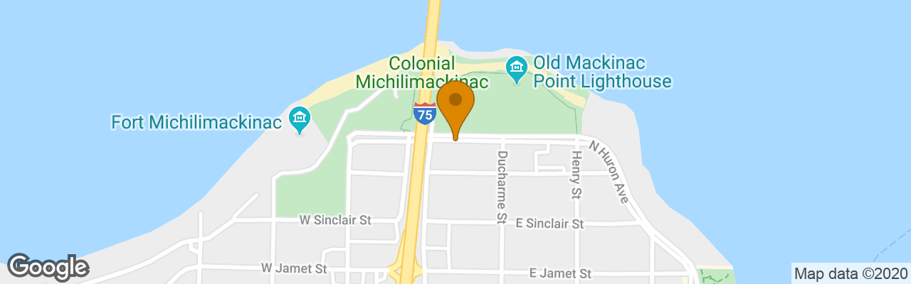 Hotel Parkside Inn Bridgeview 