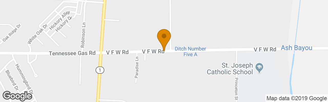 Hotel Hampton Inn Greenville 