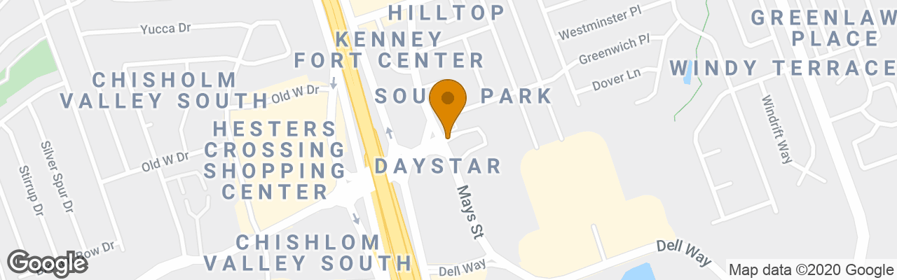 Hotel Homewood Suites By Hilton Austin Round Rock 