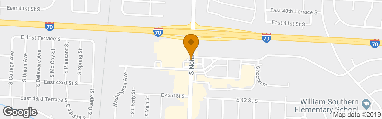 Motel Super 6 Plus Kansas City East Independence Missouri 