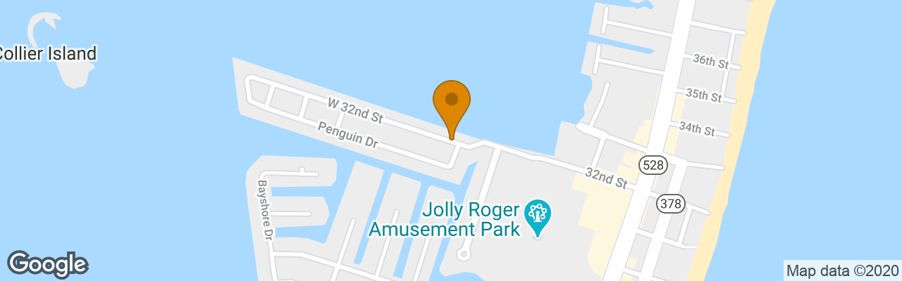 Ocean High Condominium Associa 