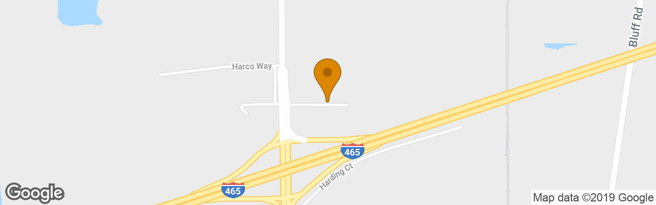 Hotel Americas Best Inns Indianapoli 